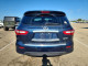 Infiniti QX60 BASE 2015 — Copart