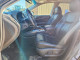 Infiniti QX60 BASE 2015 — Copart