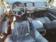 Infiniti QX60 BASE 2015 — Copart