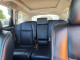 Infiniti QX60 BASE 2015 — Copart