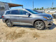 Infiniti QX60 BASE 2017 — Copart