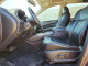 Infiniti QX60 BASE 2017 — Copart