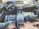 Infiniti QX60 BASE 2017 — Copart