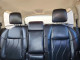 Infiniti QX60 BASE 2017 — Copart
