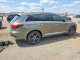 Infiniti QX60 BASE 2017 — Copart
