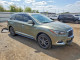 Infiniti QX60 BASE 2017 — Copart