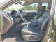Infiniti QX60 BASE 2017 — Copart