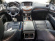 Infiniti QX60 BASE 2017 — Copart