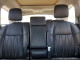 Infiniti QX60 BASE 2017 — Copart