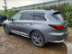 Infiniti QX60 BASE 2018 — Copart