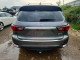 Infiniti QX60 BASE 2018 — Copart