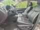 Infiniti QX60 BASE 2018 — Copart