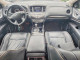 Infiniti QX60 BASE 2018 — Copart