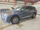 Infiniti QX60 BASE 2014 — Copart