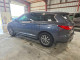 Infiniti QX60 BASE 2014 — Copart