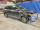 Infiniti QX60 BASE 2014 — Copart