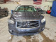 Infiniti QX60 BASE 2014 — Copart