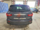 Infiniti QX60 BASE 2014 — Copart