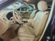 Infiniti QX60 BASE 2014 — Copart