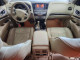 Infiniti QX60 BASE 2014 — Copart