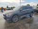 Infiniti QX60 BASE 2014 — Copart