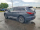 Infiniti QX60 BASE 2014 — Copart