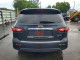 Infiniti QX60 BASE 2014 — Copart
