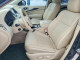 Infiniti QX60 BASE 2014 — Copart