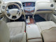 Infiniti QX60 BASE 2014 — Copart