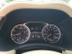 Infiniti QX60 BASE 2014 — Copart