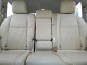 Infiniti QX60 BASE 2014 — Copart