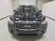 Infiniti QX60 BASE 2014 — Copart
