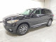 Infiniti QX60 BASE 2014 — Copart