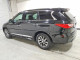 Infiniti QX60 BASE 2014 — Copart