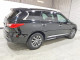 Infiniti QX60 BASE 2014 — Copart