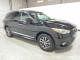 Infiniti QX60 BASE 2014 — Copart