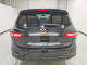 Infiniti QX60 BASE 2014 — Copart