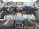 Infiniti QX60 BASE 2014 — Copart
