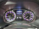 Infiniti QX60 BASE 2014 — Copart