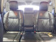 Infiniti QX60 BASE 2014 — Copart