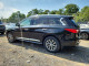 Infiniti QX60 BASE 2014 — Copart