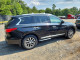 Infiniti QX60 BASE 2014 — Copart