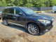 Infiniti QX60 BASE 2014 — Copart