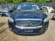 Infiniti QX60 BASE 2014 — Copart