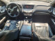 Infiniti QX60 BASE 2014 — Copart