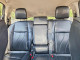 Infiniti QX60 BASE 2014 — Copart