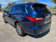 Infiniti QX60 BASE 2015 — Copart