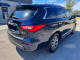 Infiniti QX60 BASE 2015 — Copart