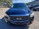 Infiniti QX60 BASE 2015 — Copart