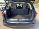 Infiniti QX60 BASE 2015 — Copart